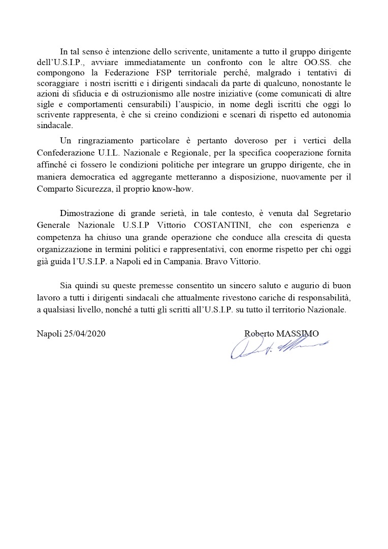 Pagina3